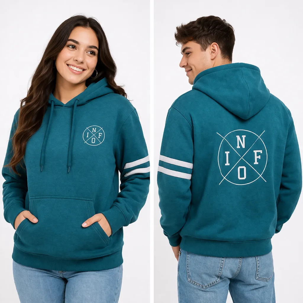 Polera Unificada