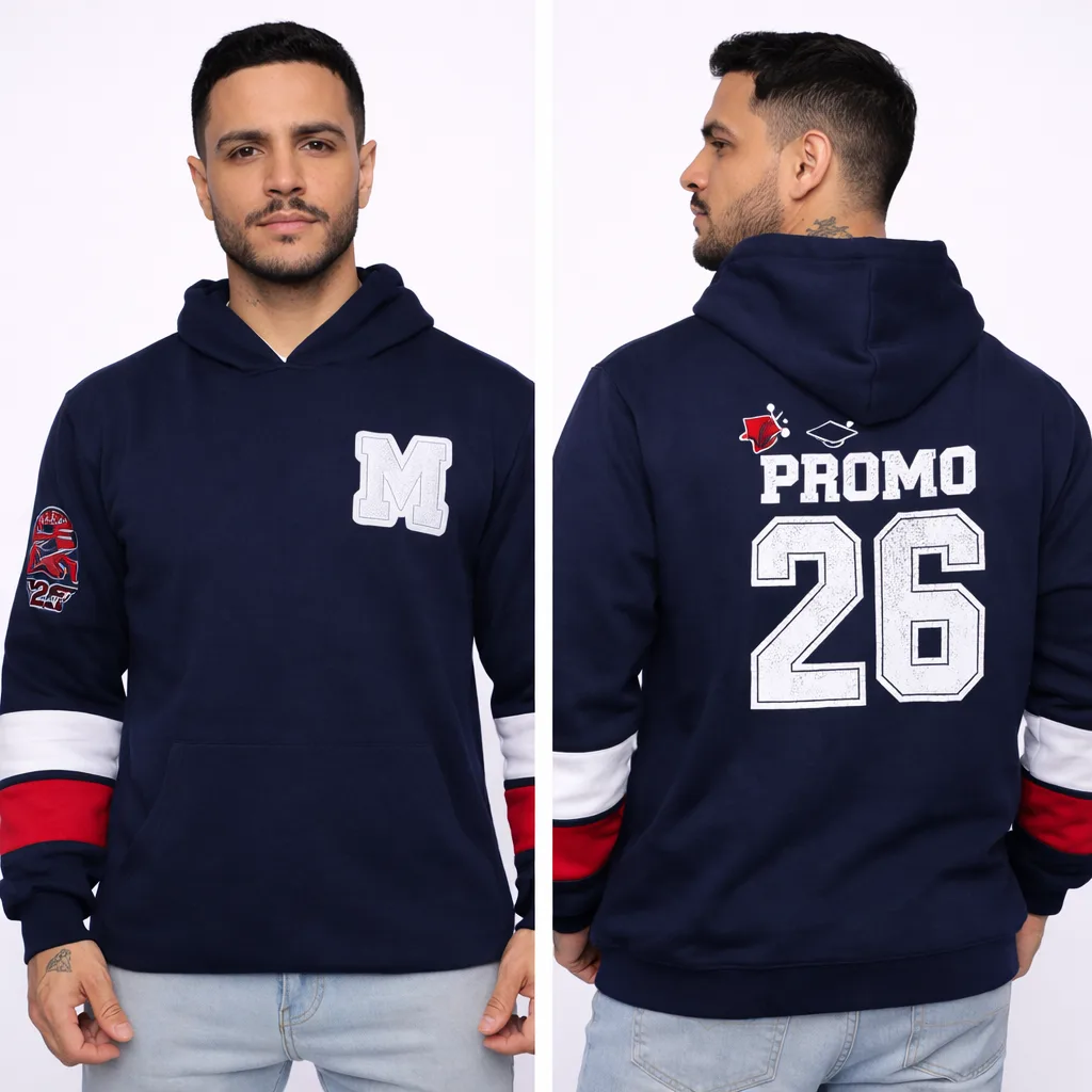 Polera Elegant