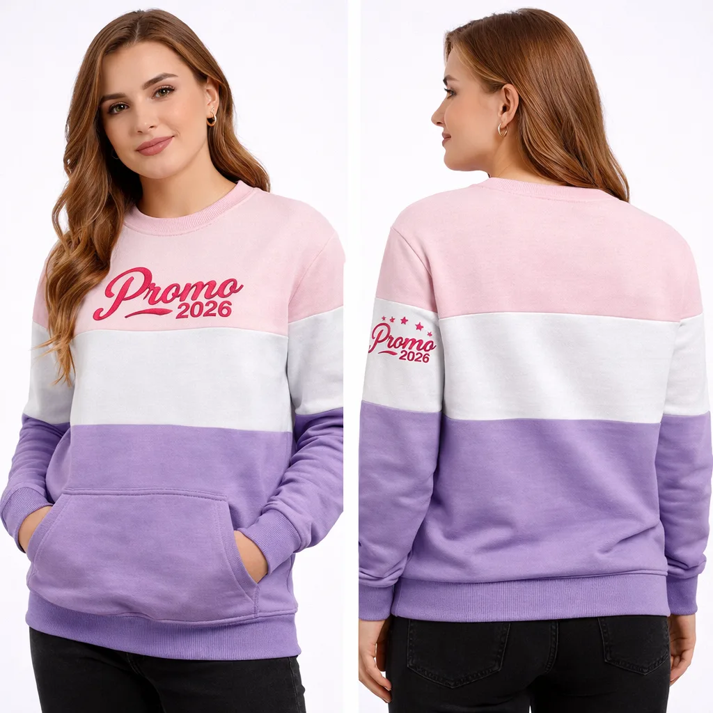 Poleras